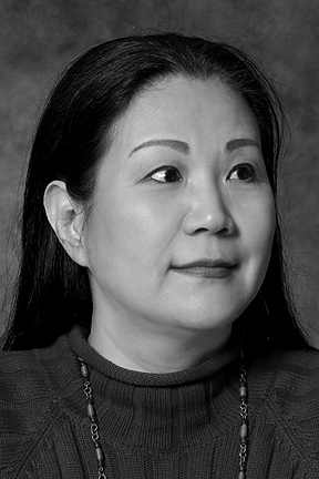 biography portrait